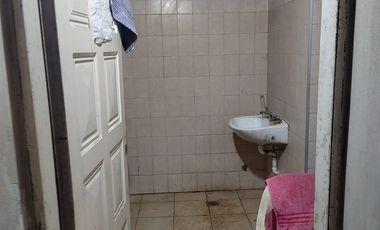 ALQUILER AMPLIO GALPON DEPOSITO BARRIO SAN VICENTE