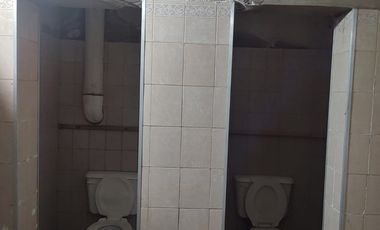 ALQUILER AMPLIO GALPON DEPOSITO BARRIO SAN VICENTE