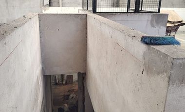 ALQUILER AMPLIO GALPON DEPOSITO BARRIO SAN VICENTE