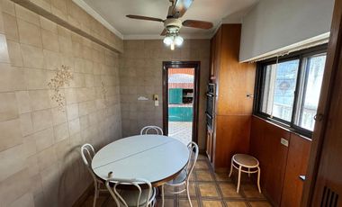 Venta PH Ascensor Privado 3 Amb Balcón Terraza