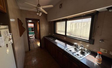 Venta PH Ascensor Privado 3 Amb Balcón Terraza