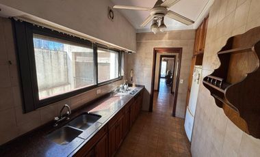 Venta PH Ascensor Privado 3 Amb Balcón Terraza