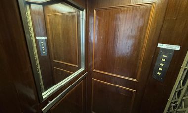 Venta PH Ascensor Privado 3 Amb Balcón Terraza