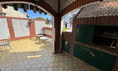 Venta PH Ascensor Privado 3 Amb Balcón Terraza