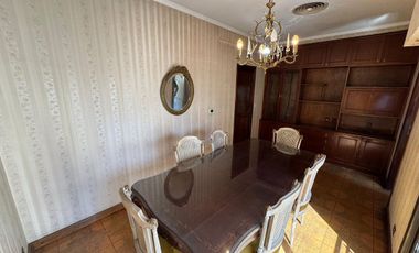 Venta PH Ascensor Privado 3 Amb Balcón Terraza