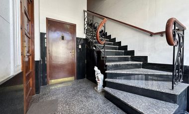 Venta PH Ascensor Privado 3 Amb Balcón Terraza