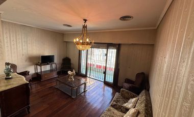 Venta PH Ascensor Privado 3 Amb Balcón Terraza