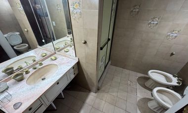 Venta PH Ascensor Privado 3 Amb Balcón Terraza