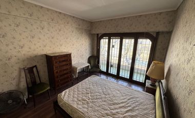 Venta PH Ascensor Privado 3 Amb Balcón Terraza