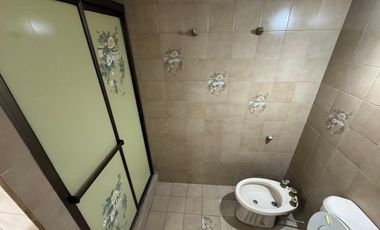 Venta PH Ascensor Privado 3 Amb Balcón Terraza