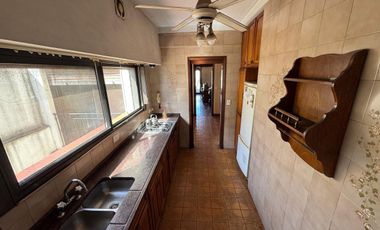 Venta PH Ascensor Privado 3 Amb Balcón Terraza