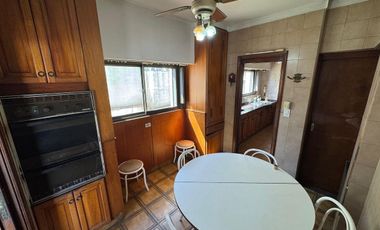 Venta PH Ascensor Privado 3 Amb Balcón Terraza