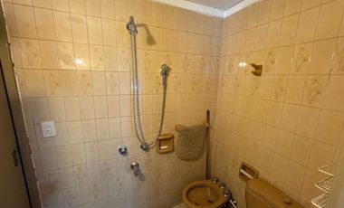 Venta PH Ascensor Privado 3 Amb Balcón Terraza