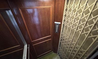 Venta PH Ascensor Privado 3 Amb Balcón Terraza