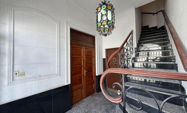 Venta PH Ascensor Privado 3 Amb Balcón Terraza