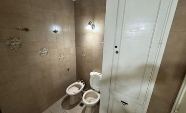 Venta PH Ascensor Privado 3 Amb Balcón Terraza