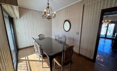 Venta PH Ascensor Privado 3 Amb Balcón Terraza