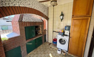 Venta PH Ascensor Privado 3 Amb Balcón Terraza