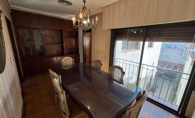 Venta PH Ascensor Privado 3 Amb Balcón Terraza