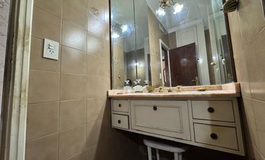 Venta PH Ascensor Privado 3 Amb Balcón Terraza