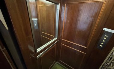 Venta PH Ascensor Privado 3 Amb Balcón Terraza