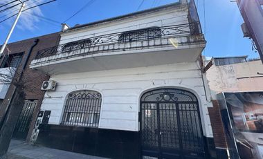 Venta PH Ascensor Privado 3 Amb Balcón Terraza