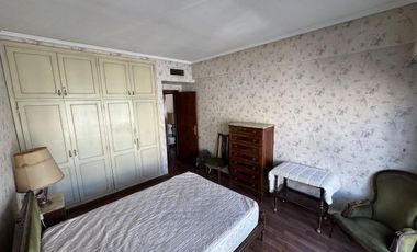 Venta PH Ascensor Privado 3 Amb Balcón Terraza