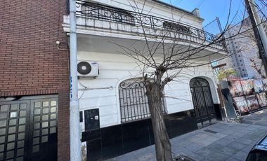 Venta PH Ascensor Privado 3 Amb Balcón Terraza