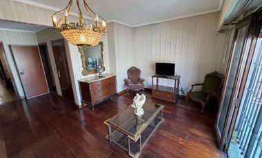 Venta PH Ascensor Privado 3 Amb Balcón Terraza