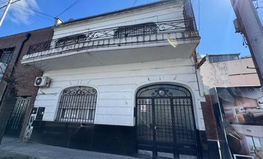 Venta PH Ascensor Privado 3 Amb Balcón Terraza