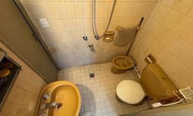 Venta PH Ascensor Privado 3 Amb Balcón Terraza