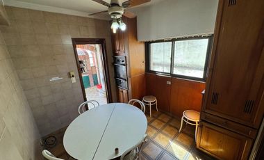 Venta PH Ascensor Privado 3 Amb Balcón Terraza