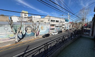 Venta PH Ascensor Privado 3 Amb Balcón Terraza