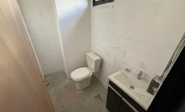 DEPOSITO A ESTRENAR ALQUILA O VENTA - GRAL PACHECO