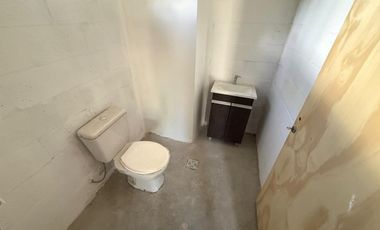 DEPOSITO A ESTRENAR ALQUILA O VENTA - GRAL PACHECO