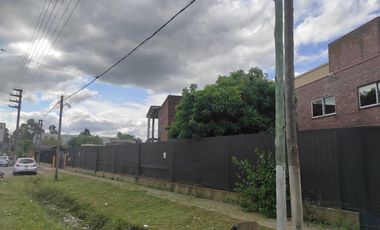 VENTA DEPOSITOS PLANTA INDUSTRIAL MALV ARGENTINAS