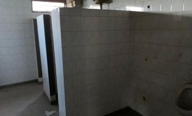 VENTA DEPOSITOS PLANTA INDUSTRIAL MALV ARGENTINAS