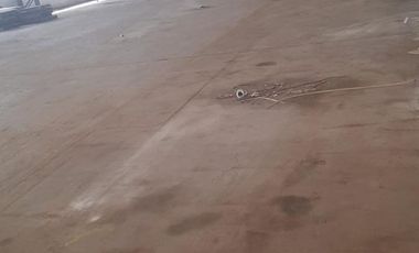 VENTA DEPOSITOS PLANTA INDUSTRIAL MALV ARGENTINAS