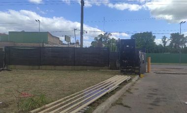 VENTA DEPOSITOS PLANTA INDUSTRIAL MALV ARGENTINAS