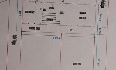 VENTA DEPOSITOS PLANTA INDUSTRIAL MALV ARGENTINAS