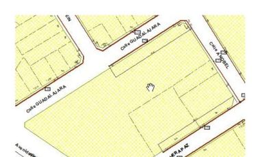 VENTA DEPOSITOS PLANTA INDUSTRIAL MALV ARGENTINAS