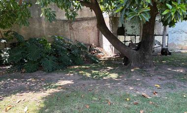 VENTA DEPÓSITO EN SAN MIGUEL 400 M2