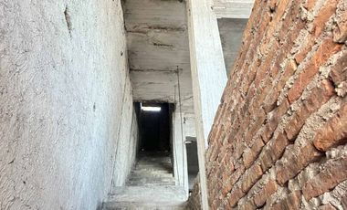 VENTA DEPÓSITO EN SAN MIGUEL 400 M2