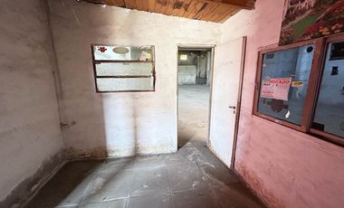 VENTA DEPÓSITO EN SAN MIGUEL 400 M2