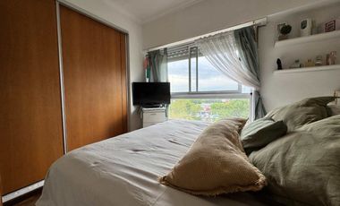 VENTA DEPARTAMENTO 2 AMBIENTES SAN MIGUEL