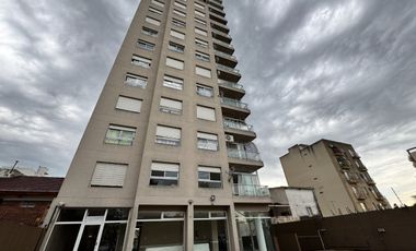 VENTA DEPARTAMENTO 2 AMBIENTES SAN MIGUEL