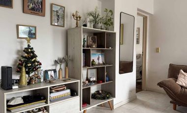 VENTA DEPARTAMENTO 2 AMBIENTES SAN MIGUEL