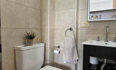 VENTA DEPARTAMENTO 2 AMBIENTES SAN MIGUEL