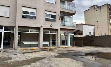 VENTA DEPARTAMENTO 2 AMBIENTES SAN MIGUEL