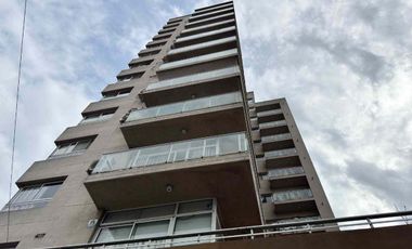 VENTA DEPARTAMENTO 2 AMBIENTES SAN MIGUEL